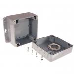 G387MF (120х120х90) 