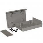 G521G-2 (92x66.5x28) 