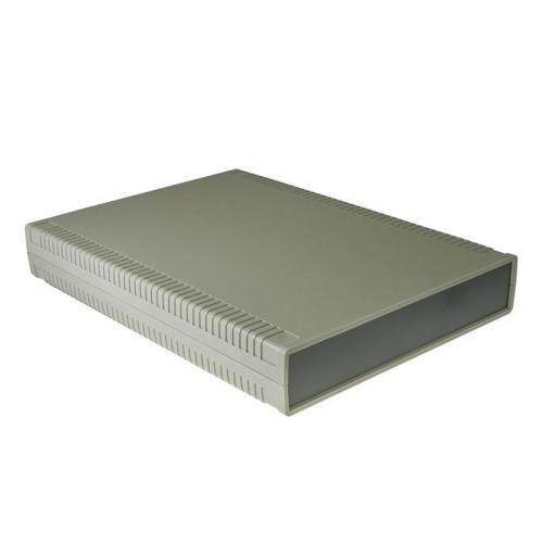G769 (200х280х40) 