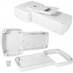 G828G(O)(210x110x40.5)