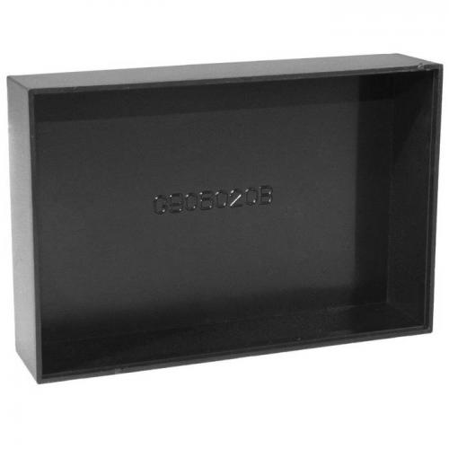 G906020B (90х60х20) 