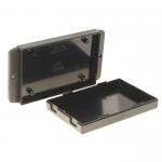 NUB1057020BK (105x70.6x20.5) 