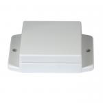 NUB505017WH (50x50.4x17) GAINTA