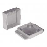 NUB505027WH (50x50.4x27) 