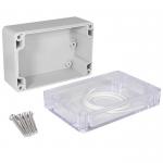 Z10-58-1 (120x80x60)