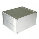 Z35B-26 (100x129x71)