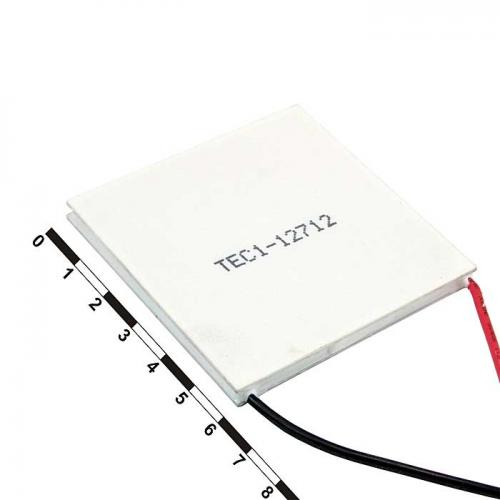 TEC1-12712 (62x62)