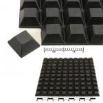 SF-007 (10.5x8.6x2.5mm)