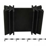 BLA024-25 (HS 205-25)