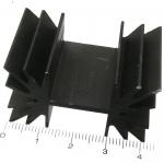 BLA028-25 (HS 211-25)