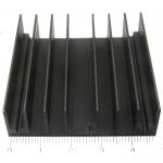 BLA099-50 (HS 183-50)