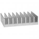 АВ0290.2 50х75х19