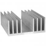 АВ8740.2 100х93х38