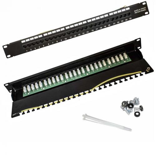 RH-PP1U25TEL