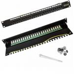 RH-PP1U25TEL