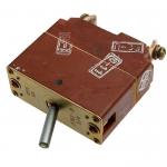 АЗСГ2-2С   27В   2А (200*г)