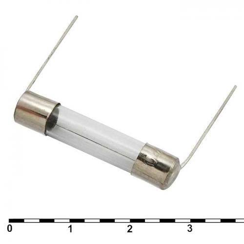 H630PT 2.5A