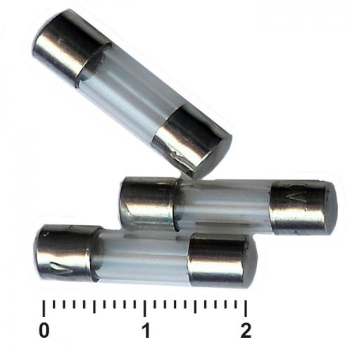 S1014 0.4а  (ВПБ6)
