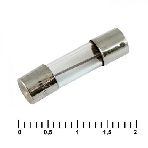 S1014 16а (ВПБ6)