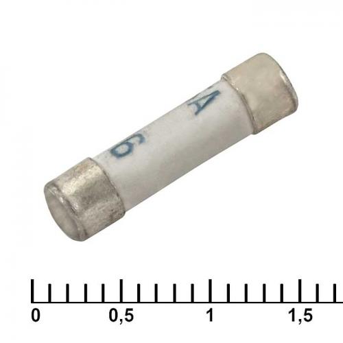 ВП1-1 0.25А