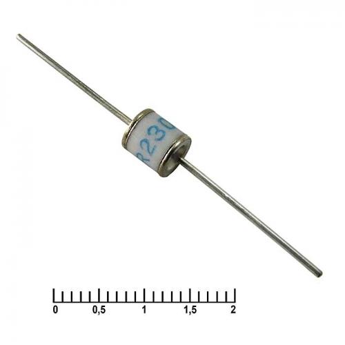2R-230A2L (EM230X)