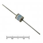 2R-230A2L (EM230X)