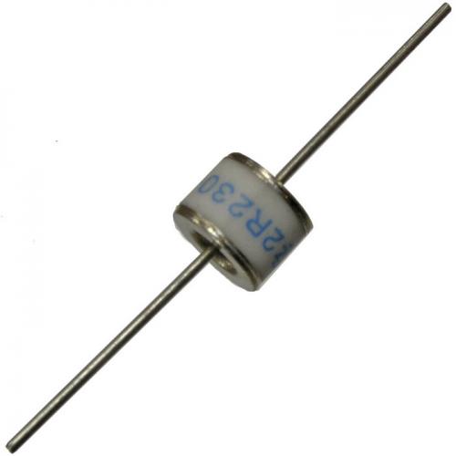 EC75X (B88069X0180)