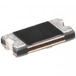 SMD1206-150