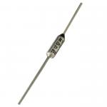 Termo fuse 105*C 15A axial