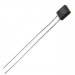 Termo fuse 110*C 3A DIP