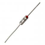 Termo fuse 77*C 10A axial