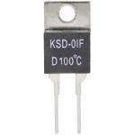 KSD-01F/JUC-31F 100*C 2.5A