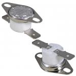 KSD301 230*C 10A NC cera