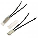 KSDI-85 85*C 5А (B-1009)