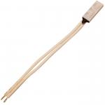 TB02-BB8D/TB02-KA8D 80*C 2A