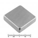B 20x20x6 N35