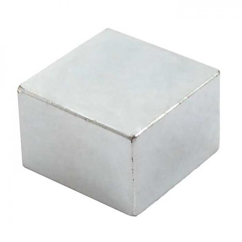 B 30x30x20 N35