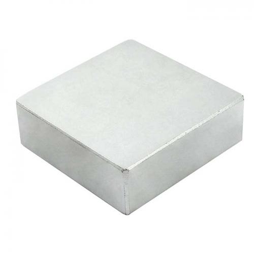B 60x60x20 N35