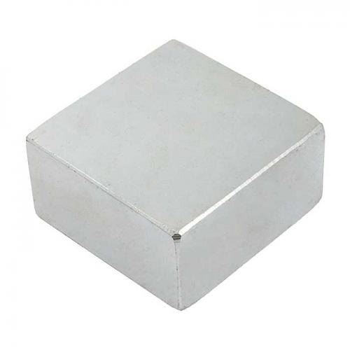 B 60x60x30 N35