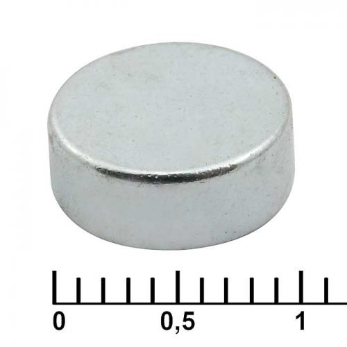 C 10x4 N35