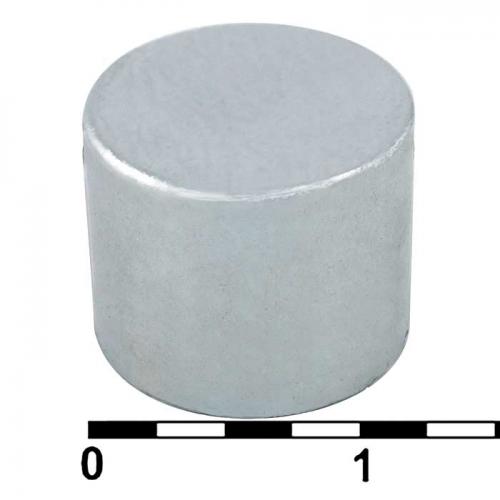 C 12.7x9.5 N35