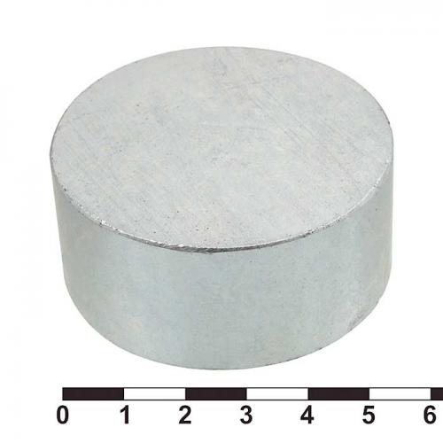 D 55x25 N35