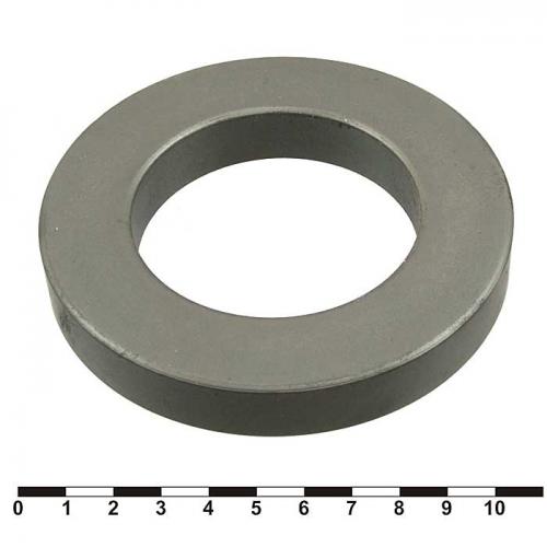 R100х60х15 PC40