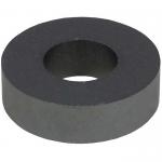 М2000НМ1-36 К17.5х8.2х5