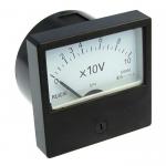 Э8030 100V (аналог)