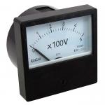 Э8030 500V (аналог)