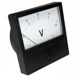 М42300 20В (Аналог)