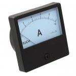 М42300 10А (Аналог)