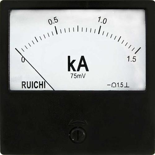 М42300 1.5КА (Аналог)