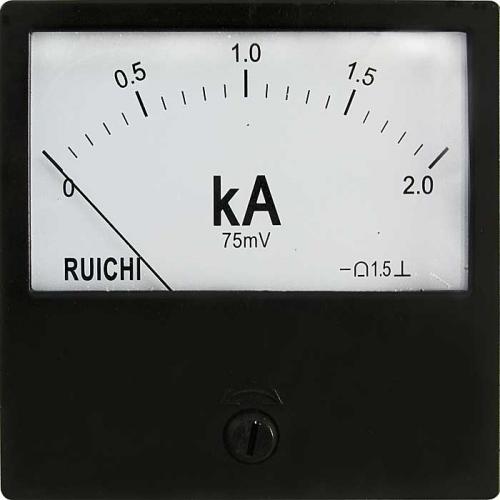 М42300 2КА (Аналог)
